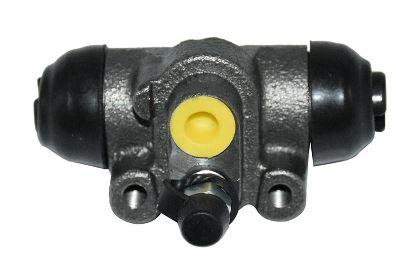 2PCS FRONT WHEEL CYLINDER SUZUKI LT-F250 LT-4WD LT-F300 LT-4WD thumbnail 2
