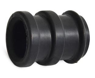 Rubber Exhaust Pipe Connecter KTM Husqvarna 50205057000 29mm – 31mm 250 300 EXC MXC XCW XC SX TE TC thumbnail 2