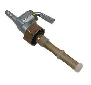 Gas Fuel Tank Switch Valve Petcock, JAWA 350, JAWA 50 A92 thumbnail 3