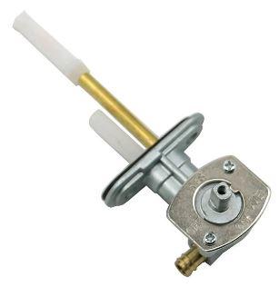 FUEL TAP PETCOCK SHUT OFF VALVE 08-16 ARCTIC CAT 350 366 400 thumbnail 2