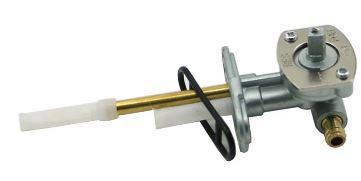 FUEL TAP PETCOCK SHUT OFF VALVE 08-16 ARCTIC CAT 350 366 400 thumbnail 3