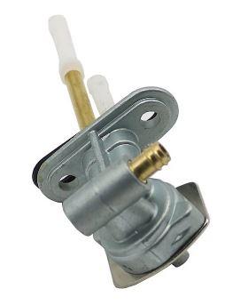 FUEL TAP PETCOCK SHUT OFF VALVE 08-16 ARCTIC CAT 350 366 400 thumbnail 4