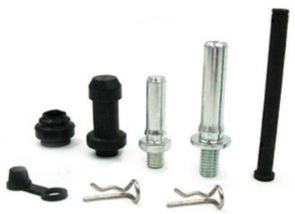 CALIPER BRAKE REAR GUIDE PIN REBUILD KIT BREMBO KTM HUSQVARNA thumbnail 2