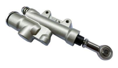 MASTER CYLINDER PUMP REAR BRAKE ASSEMBLY 2013-2022 KTM SX SXF image 1