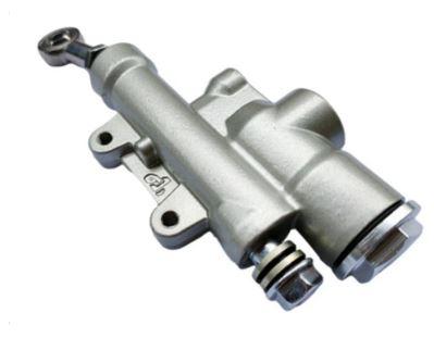 MASTER CYLINDER PUMP REAR BRAKE ASSEMBLY 2013-2022 KTM SX SXF thumbnail 2