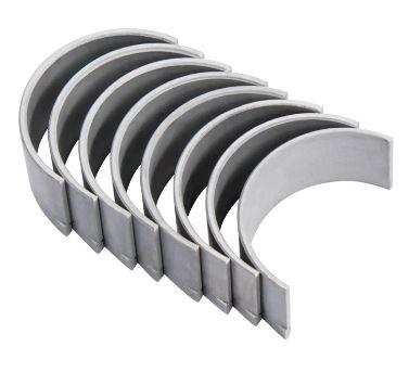 BEARING SHELL SET, 33.75mm -0.25 thumbnail 2
