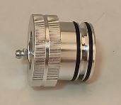 WHEEL BEARING GREASER 40mm EACH YC101713-40 thumbnail 2