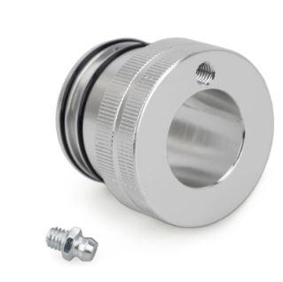 Wheel Bearing Greaser TOOL 39mm, Polaris UTV and ATV thumbnail 2