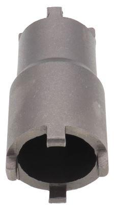 CLUTCH HUB LOCK NUT SOCKET TOOL 20mm 24mm 4 PEG PIN 07716-0020100 07VMA-MBB0100-101 thumbnail 6