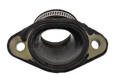 FLANGE INTAKE BOOT MANIFOLD POLARIS SPORTSMAN 500 4X4 RSE 3084879 thumbnail 3