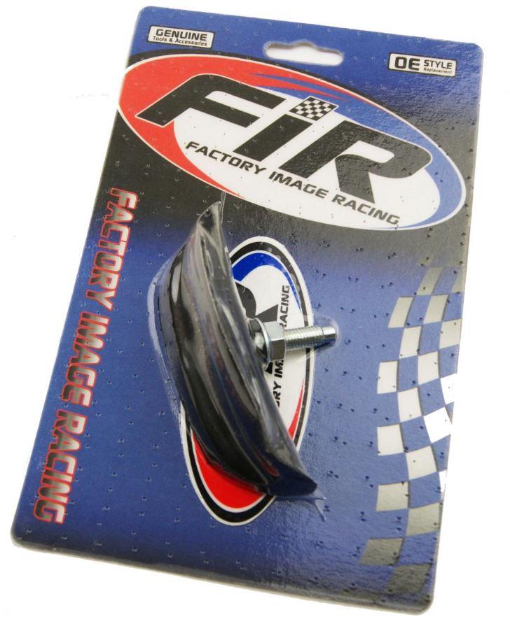 RIM BEAD LOCK BOLT WM1 1.60, SECURITY BOLT thumbnail 2