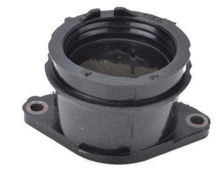 CARBURETTOR FLANGE INTAKE 2016-2018 YAMAHA YZ450F YZ450FX WR450F YZ 450F 33D-13597-00-00
