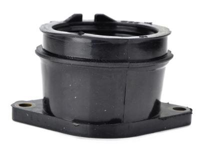 CARBURETTOR FLANGE INTAKE 2016-2018 YAMAHA YZ450F YZ450FX WR450F YZ 450F 33D-13597-00-00 thumbnail 2
