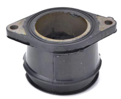 CARBURETTOR FLANGE INTAKE 2016-2018 YAMAHA YZ450F YZ450FX WR450F YZ 450F 33D-13597-00-00 thumbnail 3