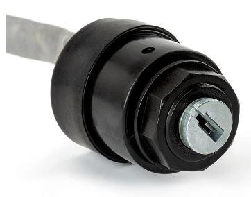 IGNITION SWITCH & KEYS 91-04 09-20 KAWASAKI MULE 27005-0011 27005-1191 27005-1146 thumbnail 3