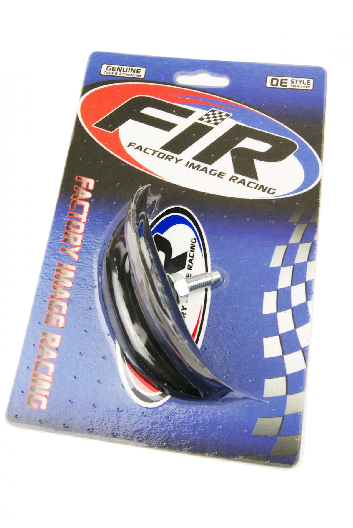 RIM BEAD LOCK BOLT WM2 1.85, SECURITY BOLT thumbnail 2