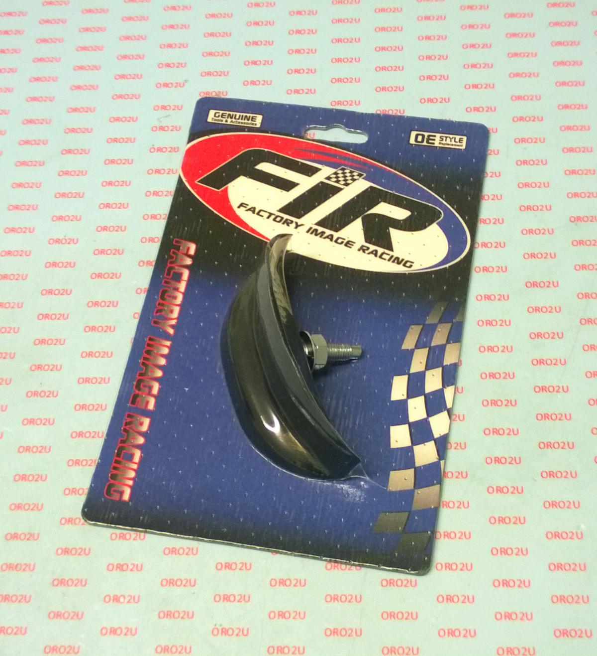 RIM BEAD LOCK BOLT WM2 1.85, SECURITY BOLT thumbnail 3