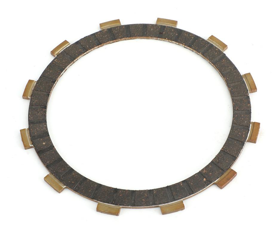 HEAVY DUTY CLUTCH KIT 00-18 ARCTIC-CAT 400DVX KAWASAKI KXF400 SUZUKI DR-Z / LTZ400 thumbnail 4