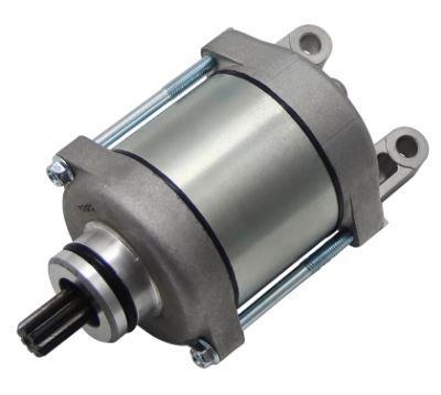 STARTER MOTOR KTM/HUSQ 250/350 16-18, ARROWHEAD 410-58116, 79240001000, HUSQVARNA FX FC FE image 1