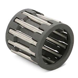 SMALL END 16x21x22 BEARING YAMAHA, YFZ350 Banshee 1987 - 2007 YFS200 Blaster 1988 - 2006 RZ 350 1982 - 1990 IT 200 1984 - 1986 image 1