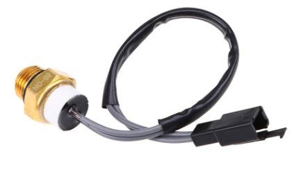 WATER TEMPERATURE SENSOR 1997-2004 SUZUKI VZ800 17680-45D00 17680-48E00 thumbnail 2