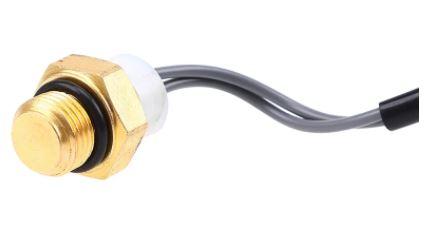 WATER TEMPERATURE SENSOR 1997-2004 SUZUKI VZ800 17680-45D00 17680-48E00 thumbnail 3