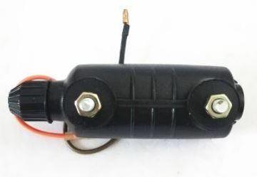IGNITION COIL 70-79 YAMAHA CS DS LS R5 RD TX XS 125 200 250 350 500 650 750 254-82310-60-00 thumbnail 3