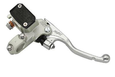 BRAKE MASTER CYLINDER LEVER 11mm 2014-2015 KTM HUSQARNA 125 150 200 250 300 350 4580 500 thumbnail 3