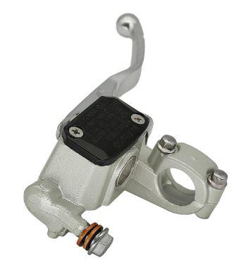 BRAKE MASTER CYLINDER LEVER 11mm 2014-2015 KTM HUSQARNA 125 150 200 250 300 350 4580 500 thumbnail 4