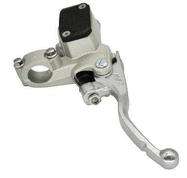 BRAKE MASTER CYLINDER LEVER 11mm 2014-2015 KTM HUSQARNA 125 150 200 250 300 350 4580 500 thumbnail 5