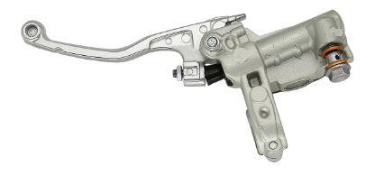 BRAKE MASTER CYLINDER LEVER 11mm 2014-2015 KTM HUSQARNA 125 150 200 250 300 350 4580 500 thumbnail 6