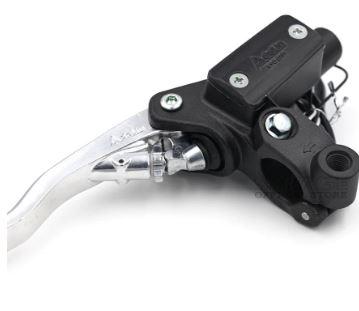 MASTER CYLINDER CLUTCH LEVER 03-19 KTM ROAD KTM ADVENTURE SUPER SUPERMOTO thumbnail 2