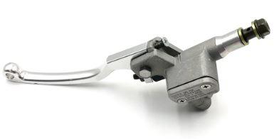 Master Cylinder Clutch Lever KTM HUSQVARNA Left Hand 7/8 22mm Universal thumbnail 5