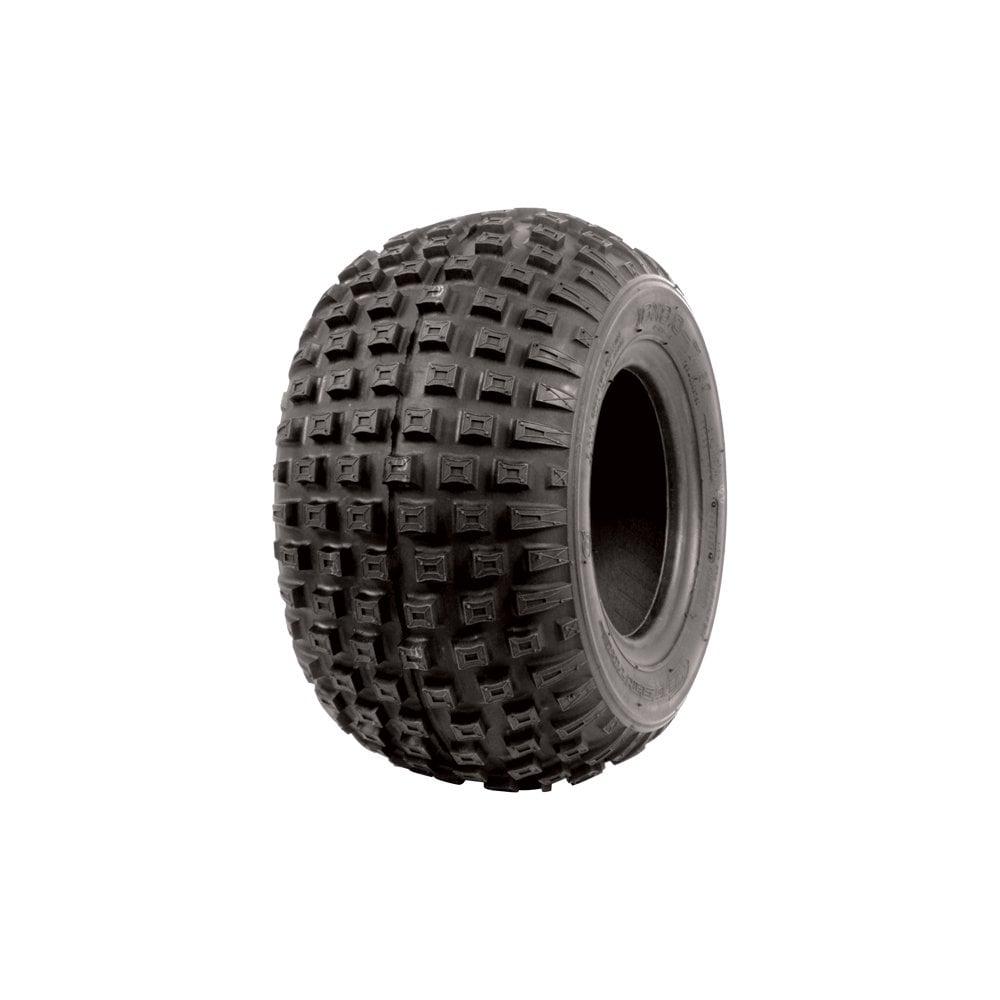 CST C829 TL MAX LOAD 145X70X6 TYRE, 35KG UNIVERSAL C829 TL 2760416, 2760416 image 1