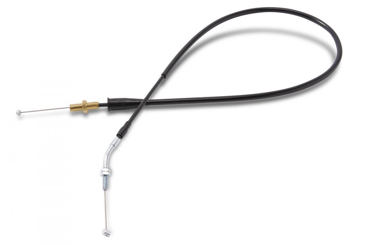 CABLE THROTTLE BETA RR 350 390 430 480 500 MOTION PRO 10-0176 image 1