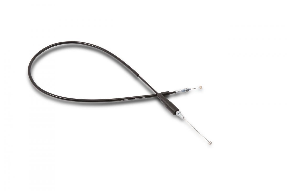 CABLE THROTTLE SHERCO SEF 250 300 450 MOTION PRO 10-0180 image 1