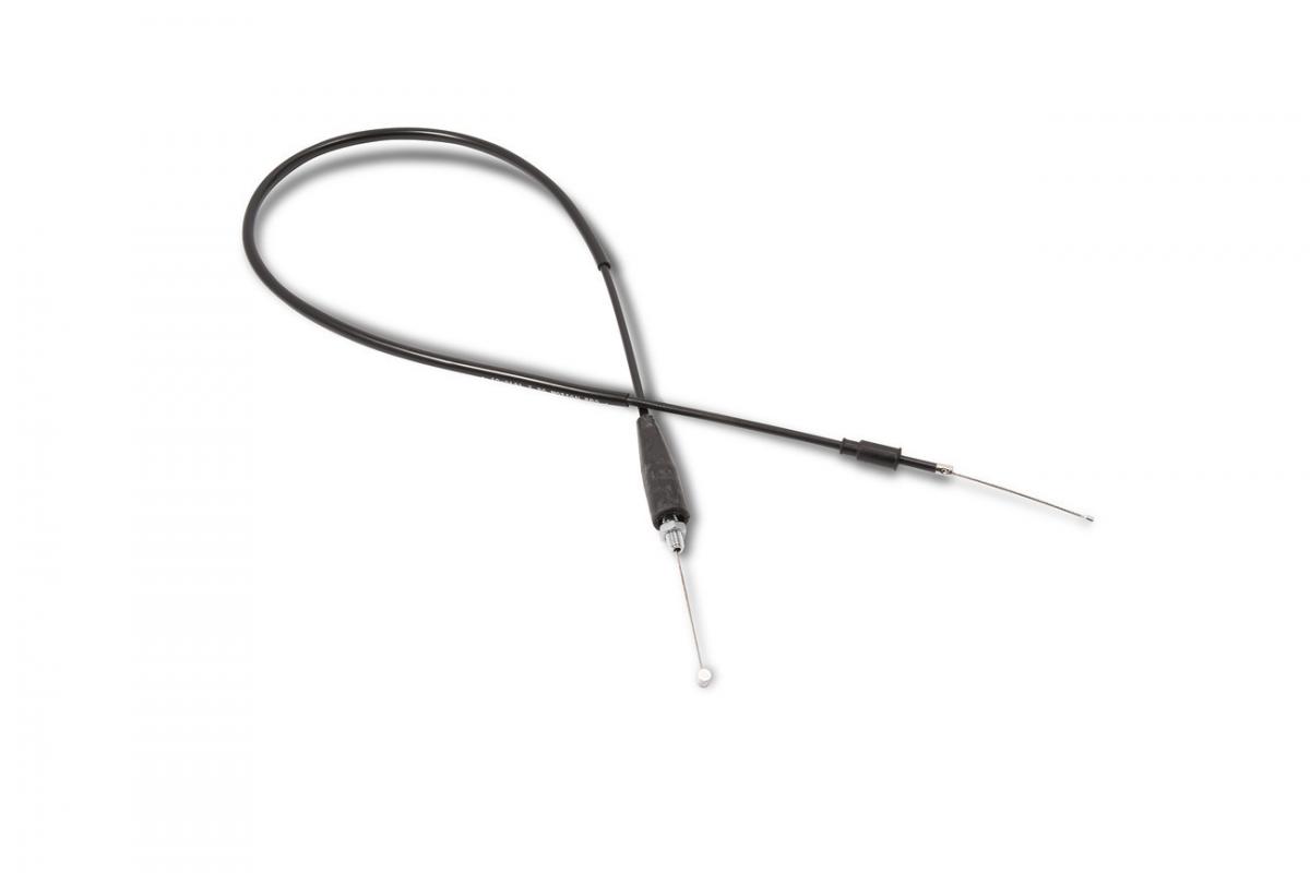 CABLE THROTTLE SHERCO SEF SER 125 250 300 MOTION PRO 10-0181 image 1