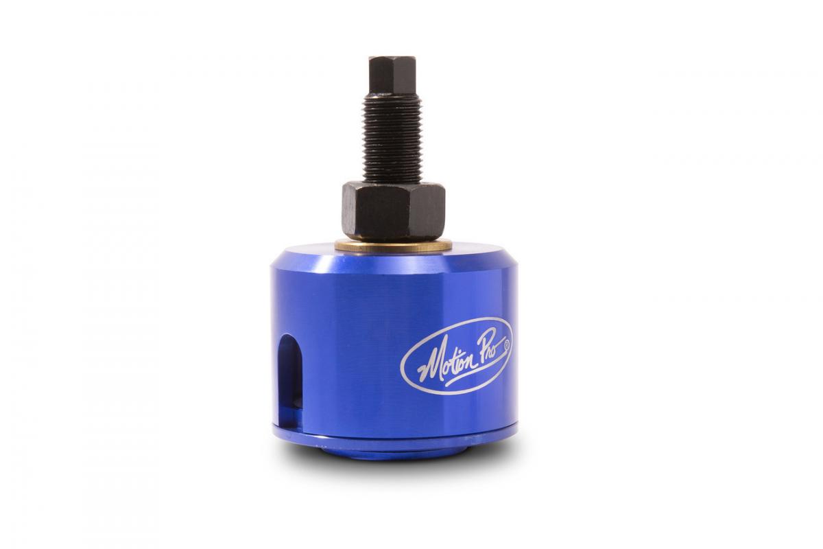 STEERING HEAD RACE PULLER 47-55mm MOTION PRO 08-0737
