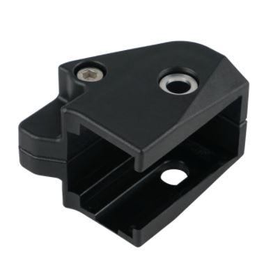 LINKAGE PROTECTOR HUSQVARNA KTM image 1