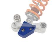 LINKAGE PROTECTOR HUSQVARNA KTM thumbnail 2