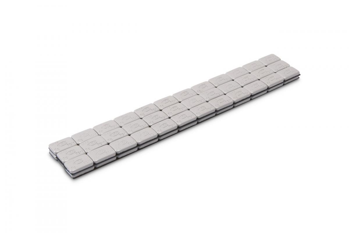 WHEEL WEIGHTS 360 7GRAM SEGMENTS MOTION PRO 08-0452 thumbnail 2