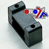 CHAIN BLOCK BLACK UNIVERSAL X038 image 1