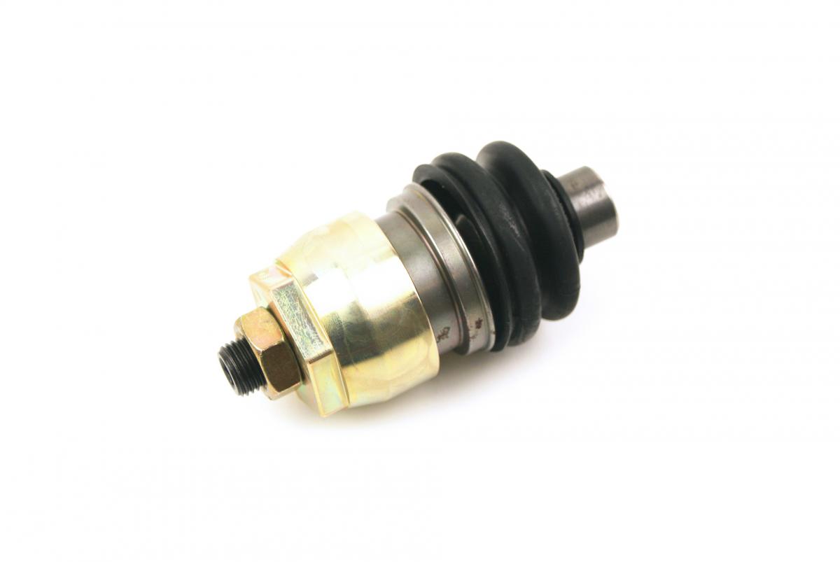 KELLER PERFORMANCE MUD BALL JOINT, P-XP1KT-MP, UPPER & LOWER, SOLD EACH, RZR XP 1000 2014-2021