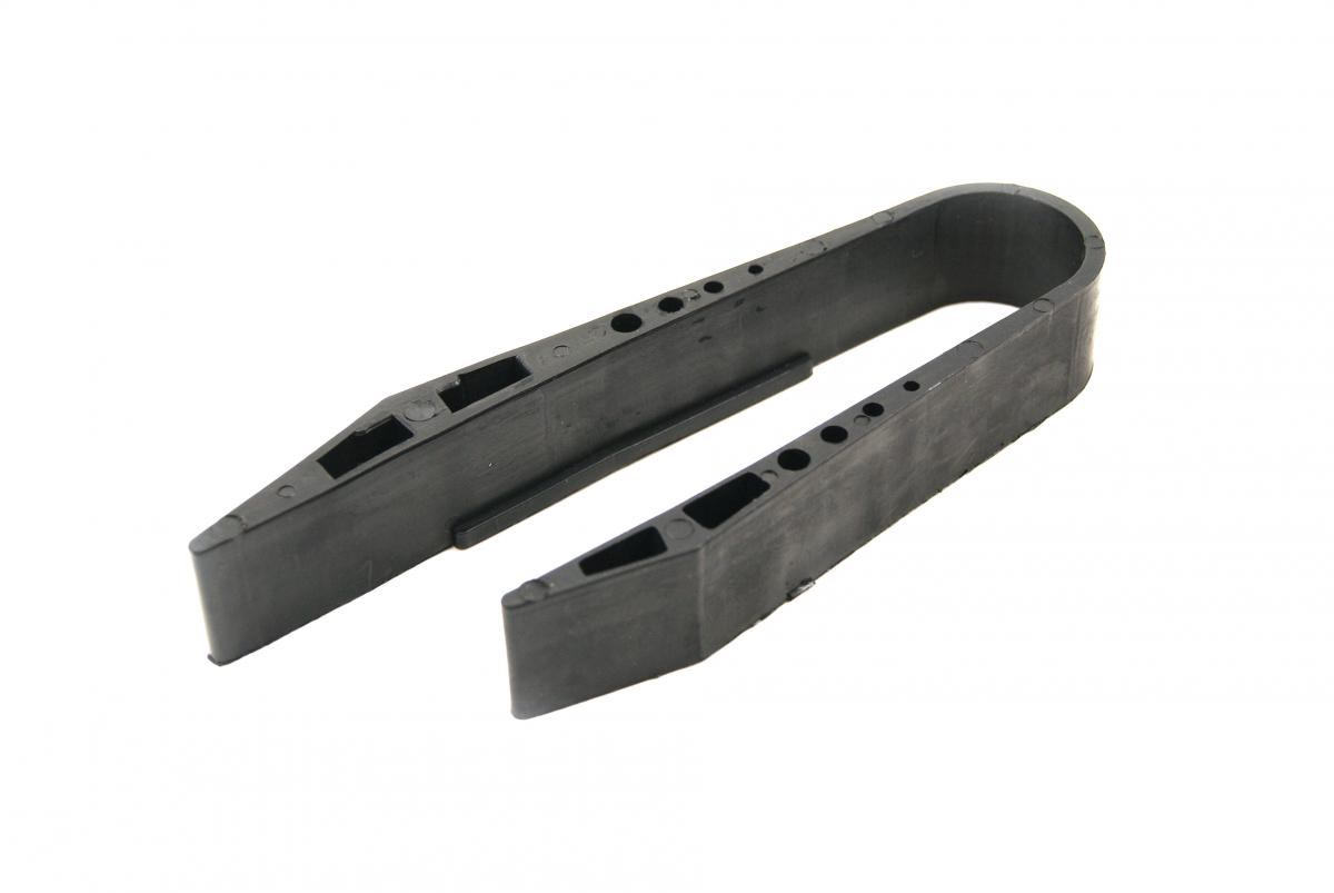 CHAIN NYLON SLIDER UNIVERSAL thumbnail 2
