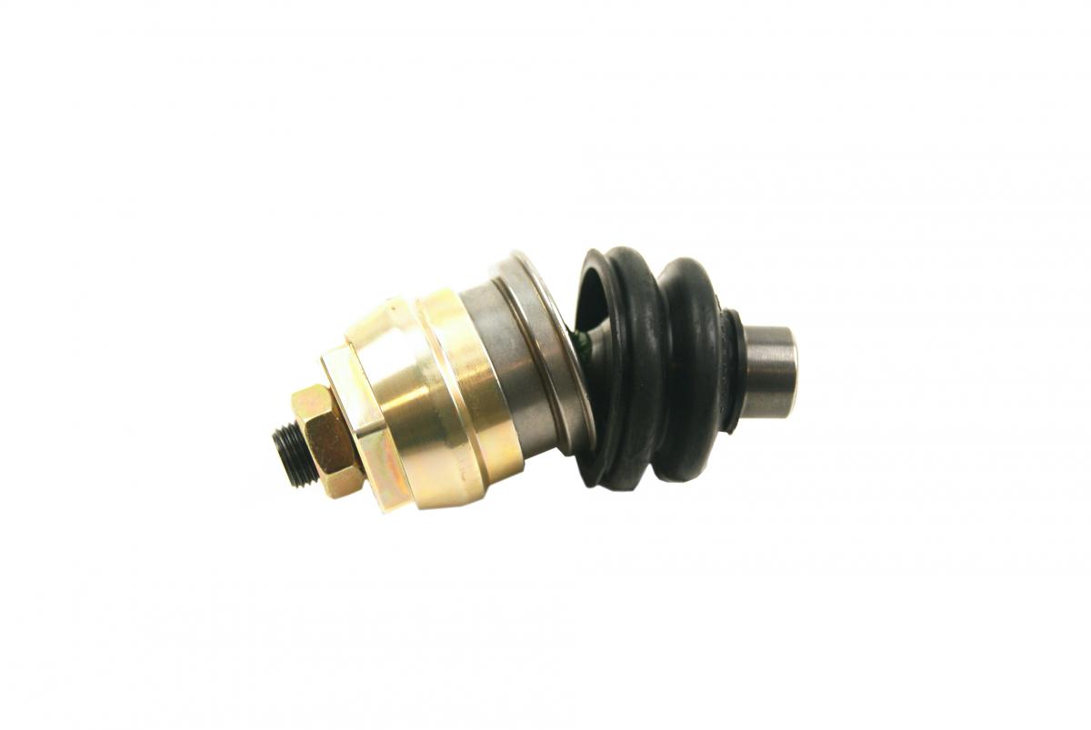 KELLER PERFORMANCE HCR BALL JOINT P-TSPR-HCR UPPER & LOWER SOLD EACH RZR RS1 PRO & TURBO S
