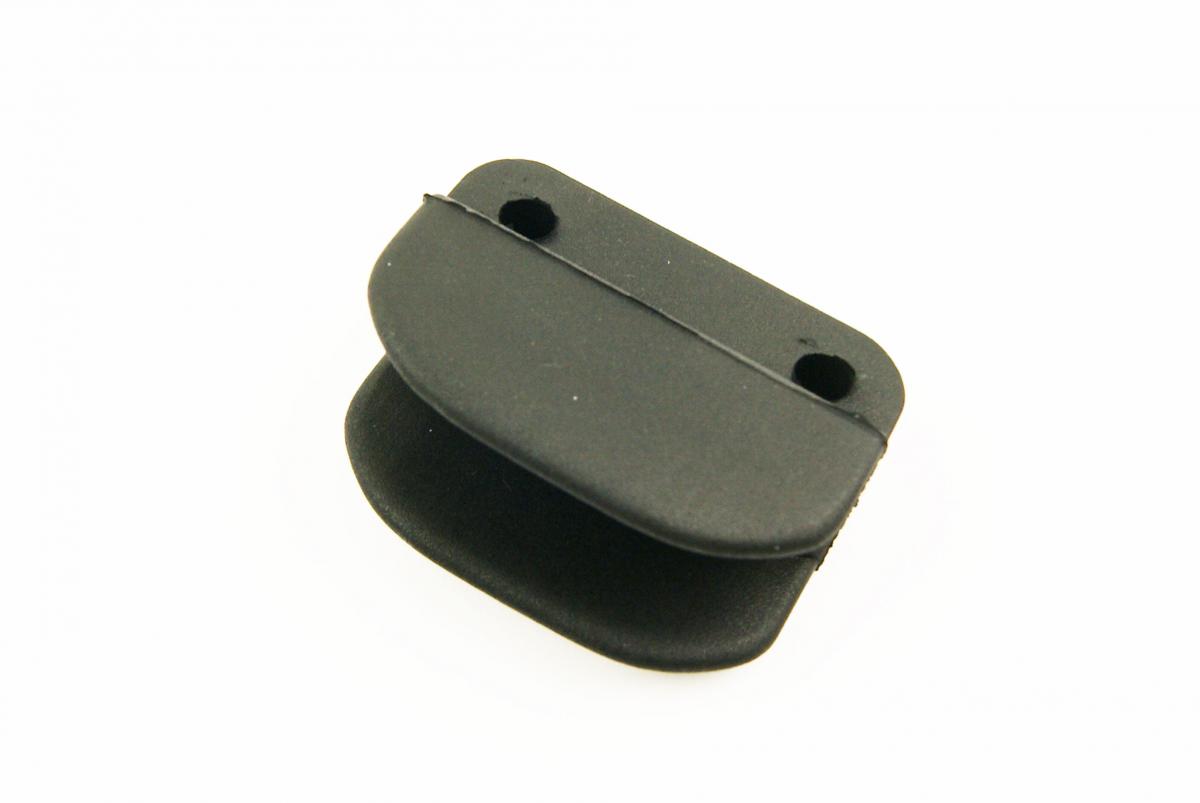 CHAIN BLOCK WITH SIDE BLACK thumbnail 2