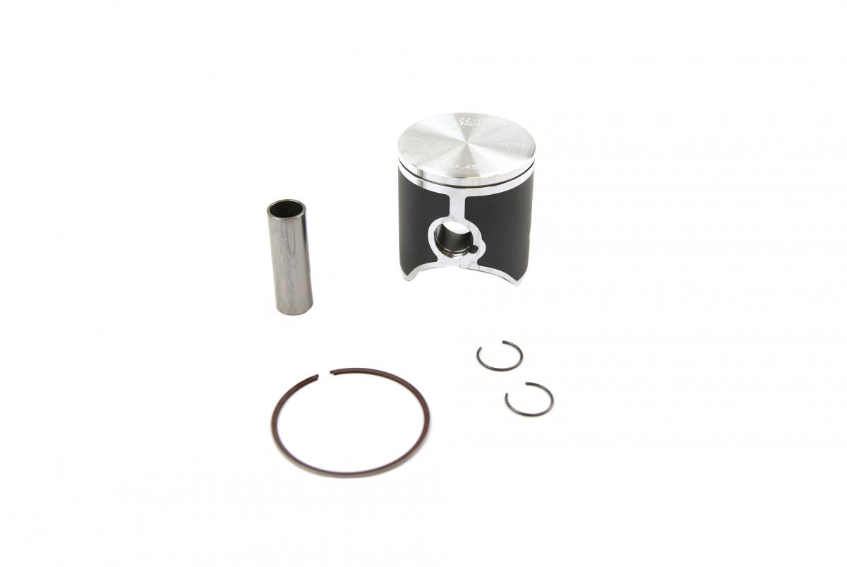 VERTEX PISTON KIT 54.00mm YZ-WR125 2022, VERTEX 24570B YAMAHA image 1