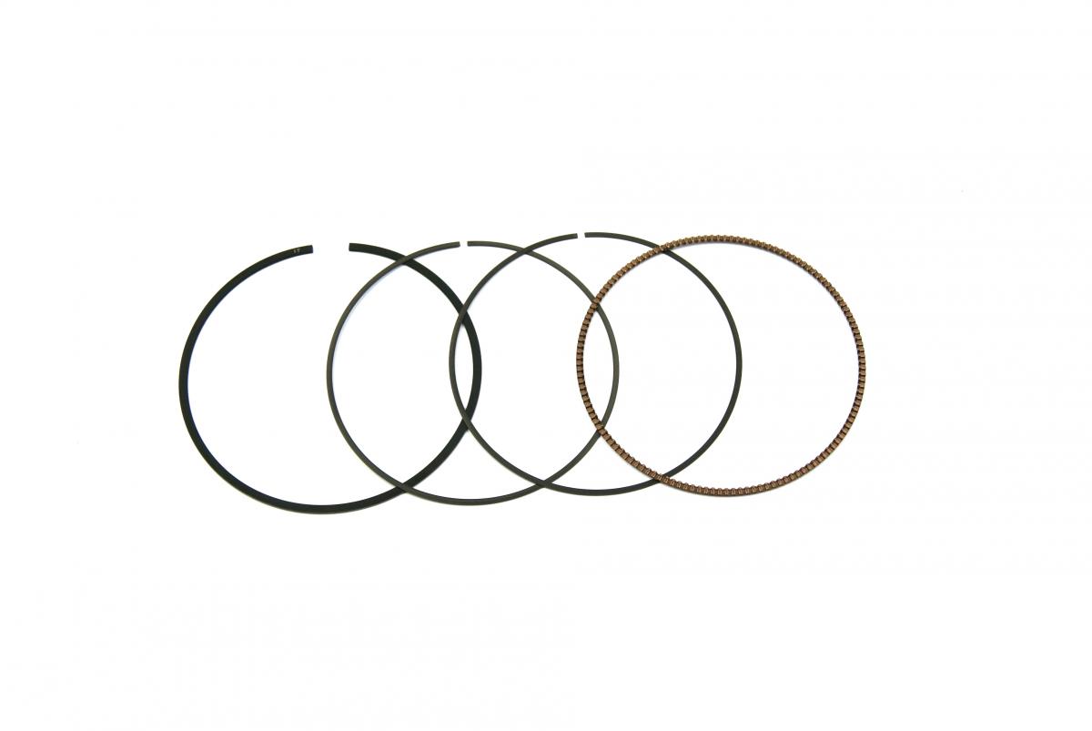 RING VERTEX 79.00mm [Sold SET], 590279000003 image 1