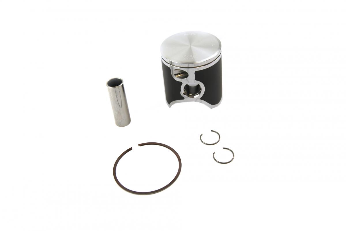 PISTON KIT VERTEX 54.0 B YAMAHA WR/YZ 125 05-22, VERTEX 24571B FANTIC XE/XX 125 21-22 image 1