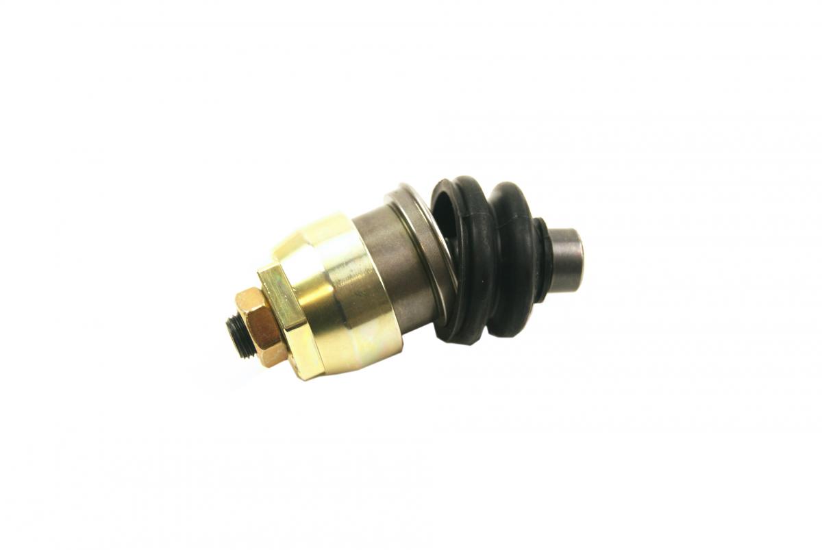 KELLER PERFORMANCE UHD BALL JOINT, CA-X3L, LOWER ONLY, SOLD EACH, CAN AM X3 2018-2021